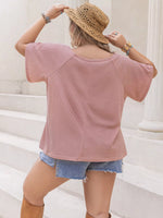 ac4e69f0-1904-4120-9f46-ee5869821c8c-Max-Origin