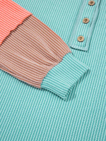 ac583c496952488ba96b082b7413b7de-Max-Origin