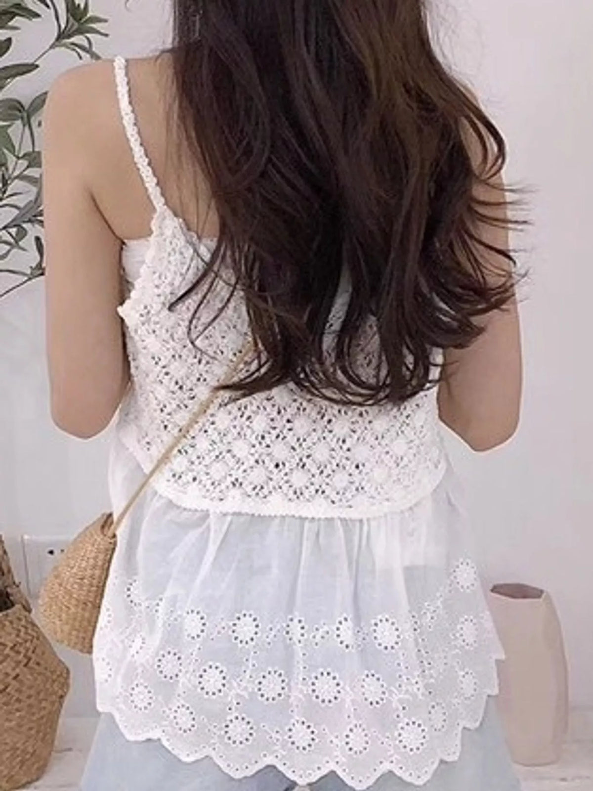 ac5ea2434d6263893e16c64561e4cd88-65fbd685-v3-Max-Origin