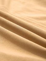 ac6801c1bc1c4bdaa63758cab9f9913a-Max-Origin