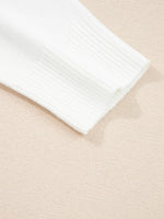 ac68cb8cb0f849688d1e2c2aec6e1155-Max-Origin