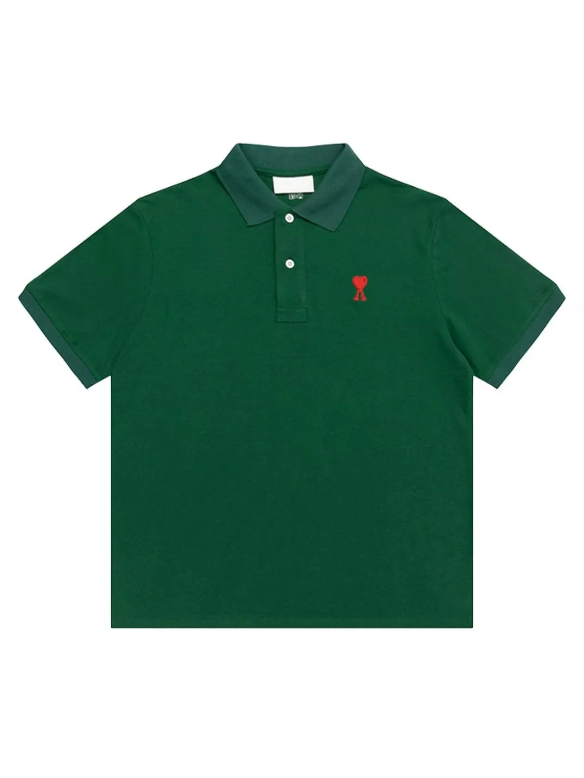 ac695146-c355-4eb9-b757-4e004b9c37c5-Max-Origin