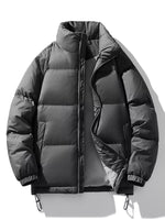 ac6e88ae56524babbe01b93393969503-Max-Origin