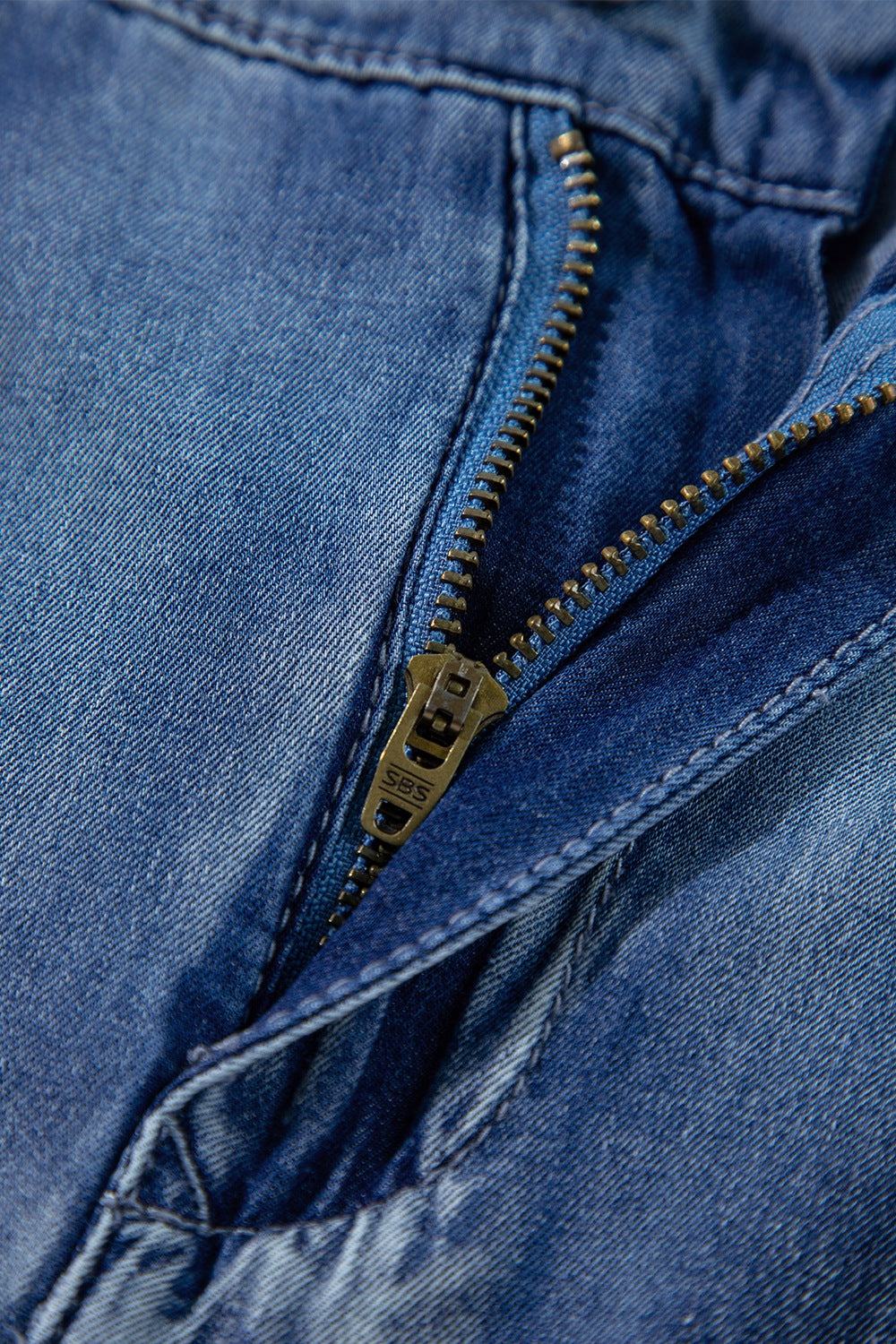 ac924211-a708-488a-8ea6-5545f66fe385-Max