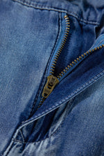 ac924211-a708-488a-8ea6-5545f66fe385-Max