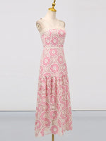 acdac052-cc96-4c6e-9d7e-af44ad684f33-Max-Origin