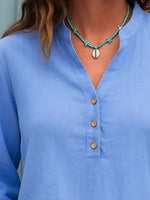 acdb2854-c85f-41d9-8c82-10950b856420-Max-Origin