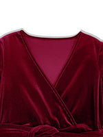 ace73e29-a4eb-47ae-b624-d819c5bf1401-Max-Origin