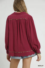 acfbdaec-efdc-4b50-a718-4c0b3d067ac9-Max-Origin