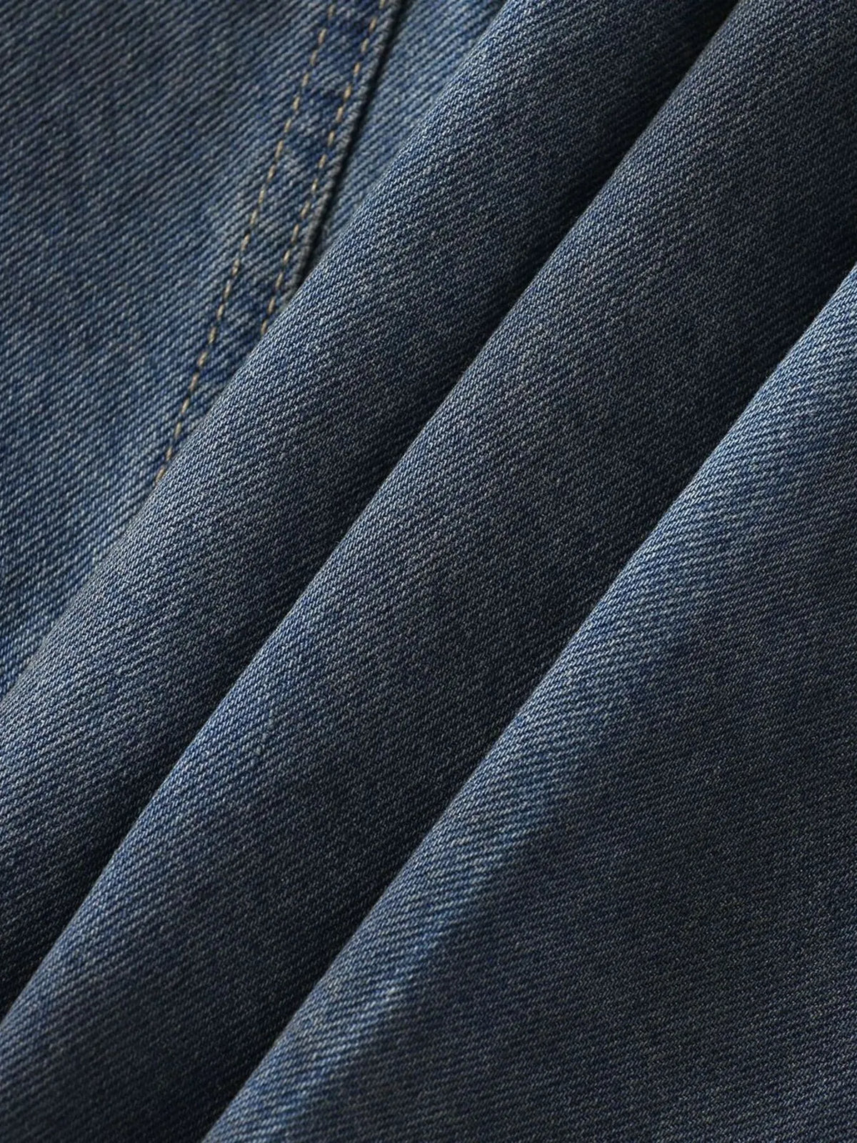 acfc422101b34240a492e34c57495dfd-Max-Origin