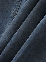 acfc422101b34240a492e34c57495dfd-Max-Origin