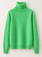 ad04a8a2deb6ab6f700c8dbe345d4b4a-v3-gen-Max-Origin