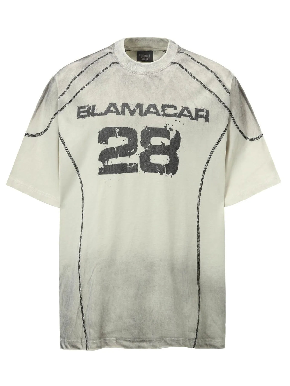 ad06019663ed4db784577467dbfcf6aa-Max-Origin