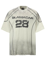 ad06019663ed4db784577467dbfcf6aa-Max-Origin