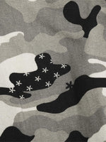 ad0f8d42ff614a72aa521ac4cf5ae807-Max-Origin