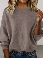 ad109bdd-12d1-44e5-a392-e8a38754c696-Max-Origin