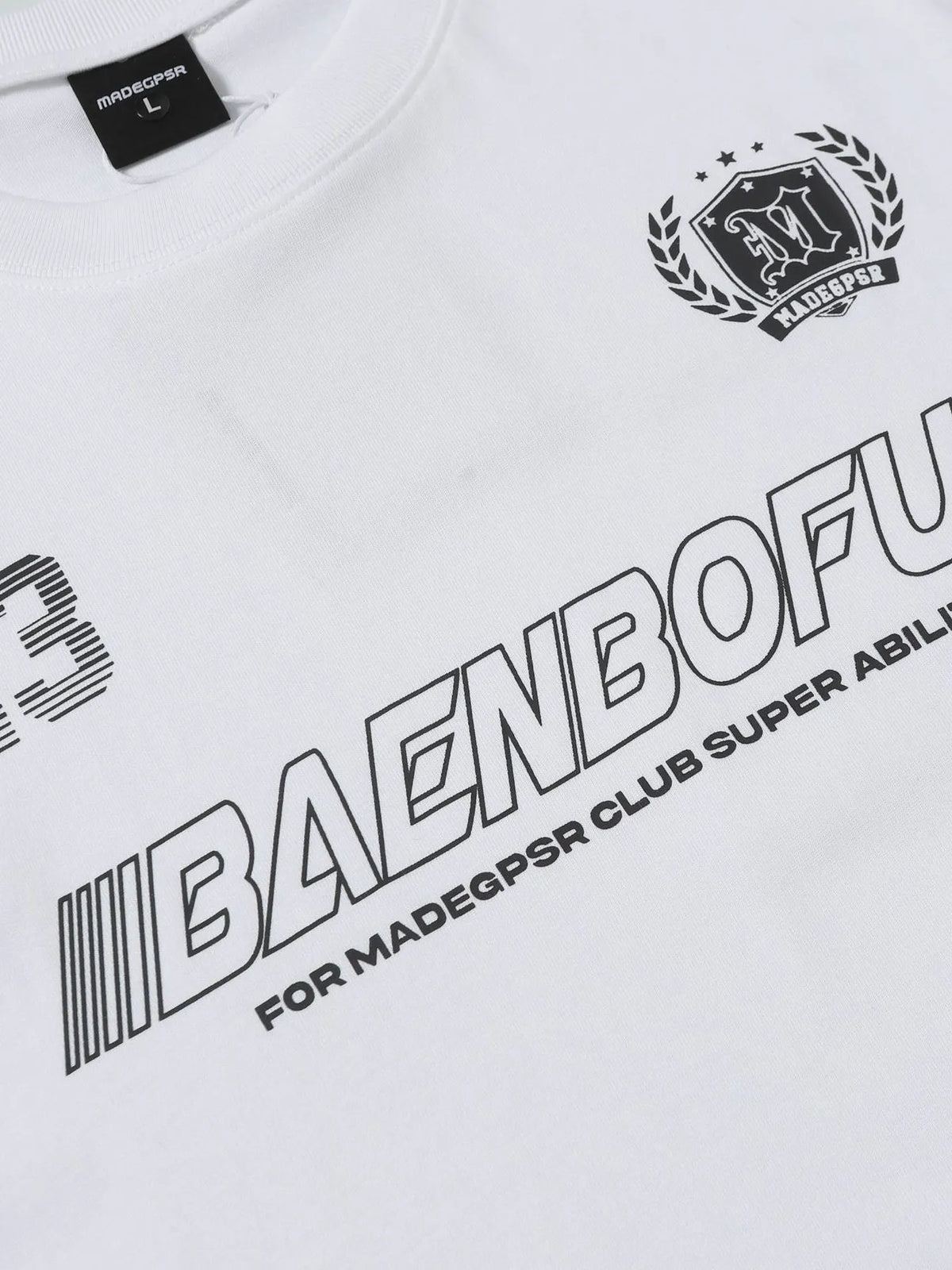 ad1cdebe871848c3be847d31ca3683a3-Max-Origin