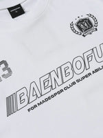 ad1cdebe871848c3be847d31ca3683a3-Max-Origin