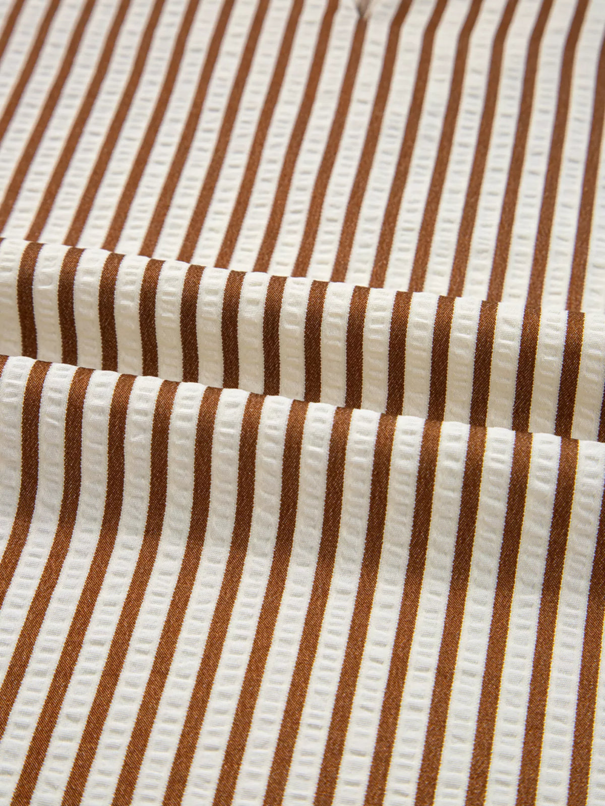 ad411ebc23014f21acc3ef328be2fb80-Max-Origin