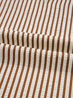 ad411ebc23014f21acc3ef328be2fb80-Max-Origin