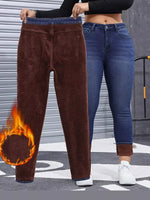 ad438d84b87b8d9b5e1314565209bbed-9abcf03f-v3-pad-Max-Origin