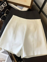 ad52bfb3493243df9a140fd50da551cc-Max-Origin