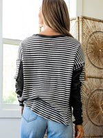ad53fe468a3b46ea8d76addbf770a89c-Max-Origin