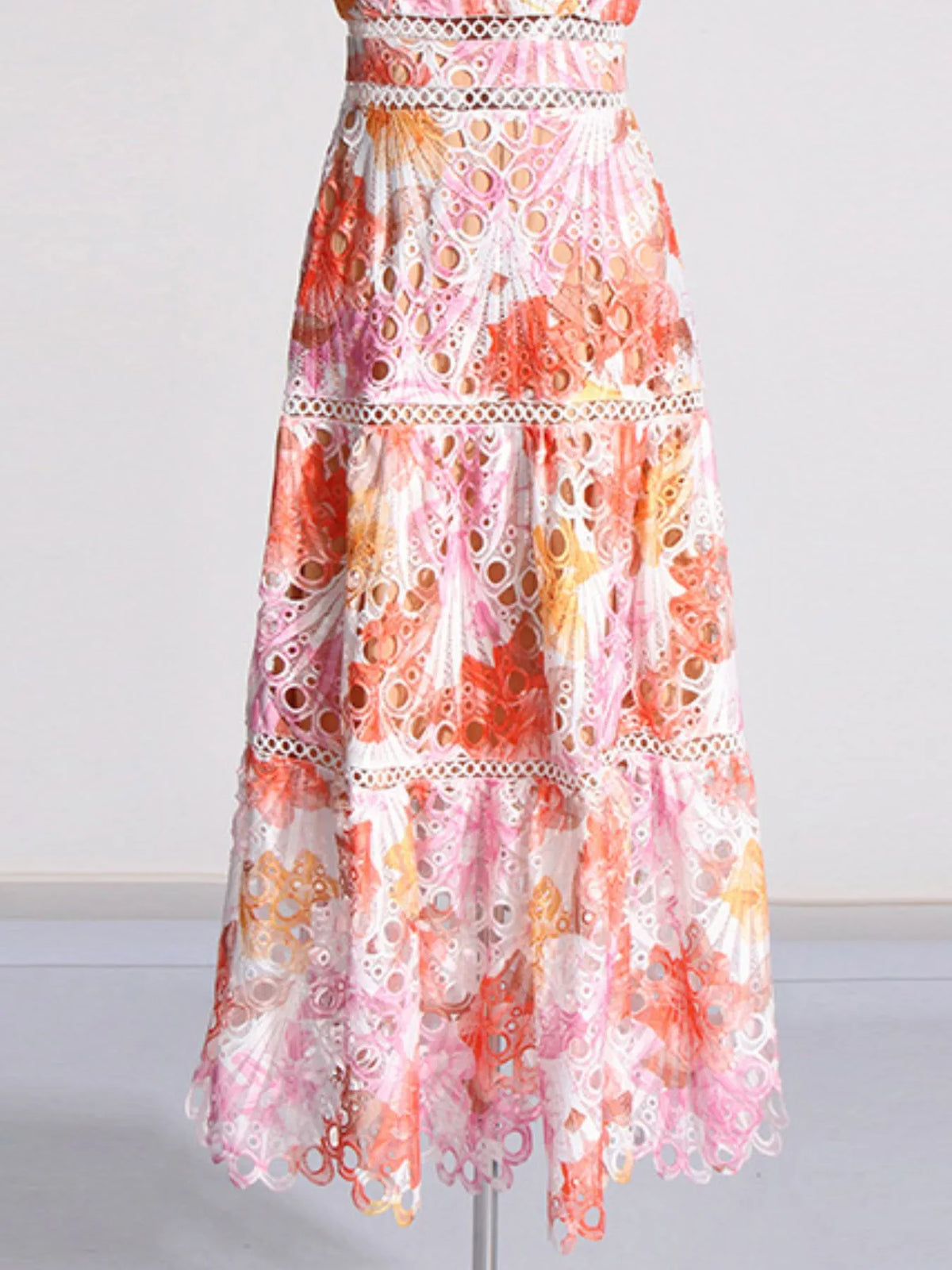 ad575e53-1c89-4a76-a1e2-0df13801941d-Max-Origin