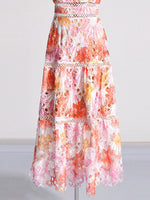 ad575e53-1c89-4a76-a1e2-0df13801941d-Max-Origin