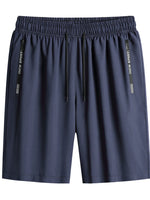 ad5dae3897cb4065a7a7ac6aad83ea05-Max-Origin