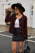 ad5e42da-df46-4ba6-a16e-9262572e8fd9-Max