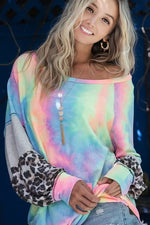 ad64d7b325464e48b5fdc03e1ca9286e-Max-Origin