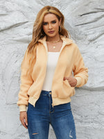 ad6d5121ab944352bad1da5de8714d49-Max