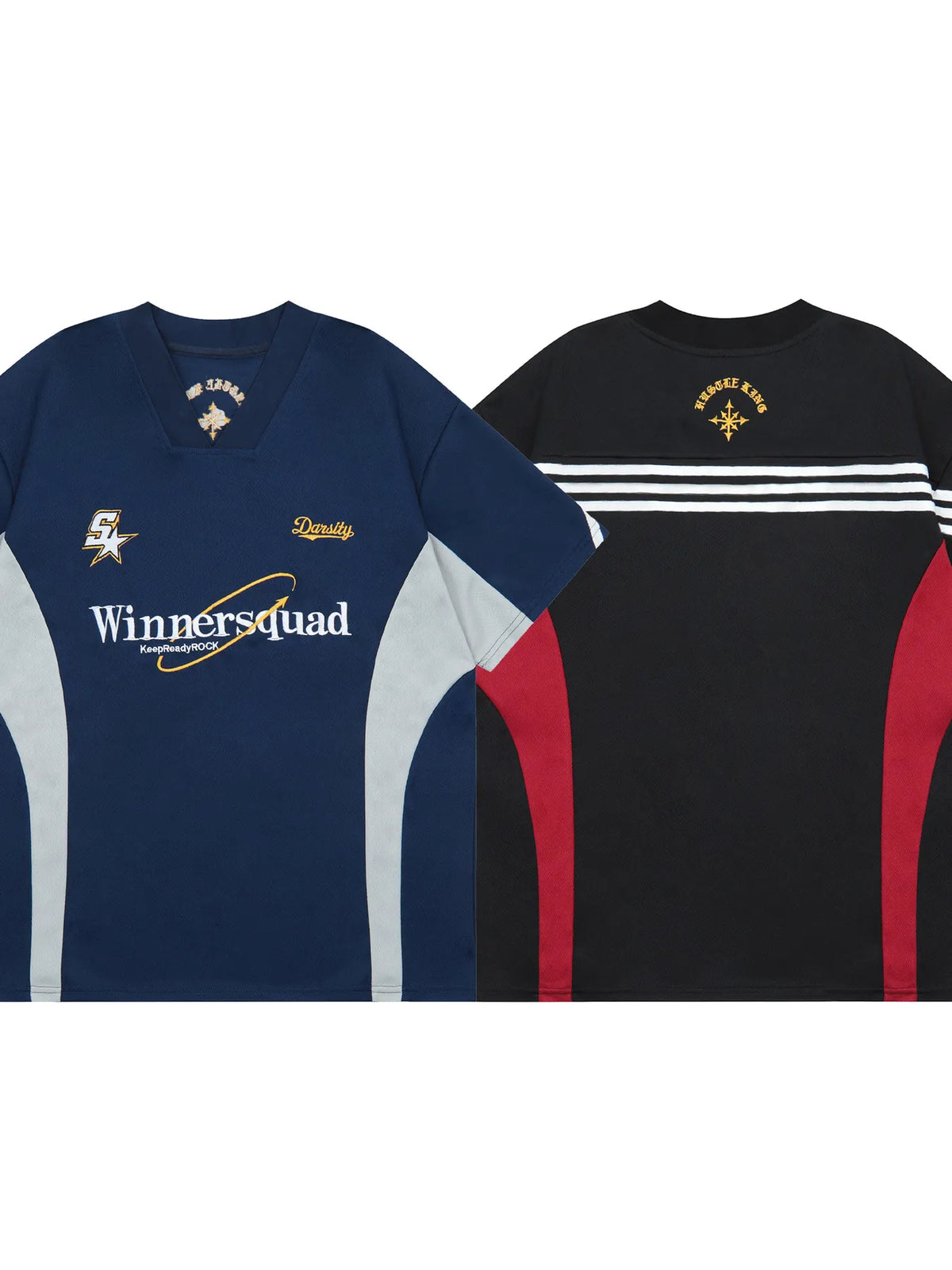 ad71184a794b4e14a9917484945ae1c4-Max-Origin