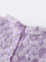 ad8bbe89f99c4f77b531d27084d7bfcc-Max-Origin