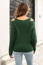 ad8d3827fc41443588620cd5e5db9cb3-Max