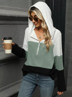 ad914a21-720a-4075-8b45-a99ba757f99c-Max-Origin