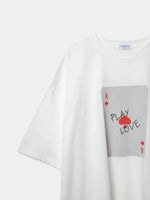 ad929024047b4abc9fe38d83bbf661a7-Max-Origin