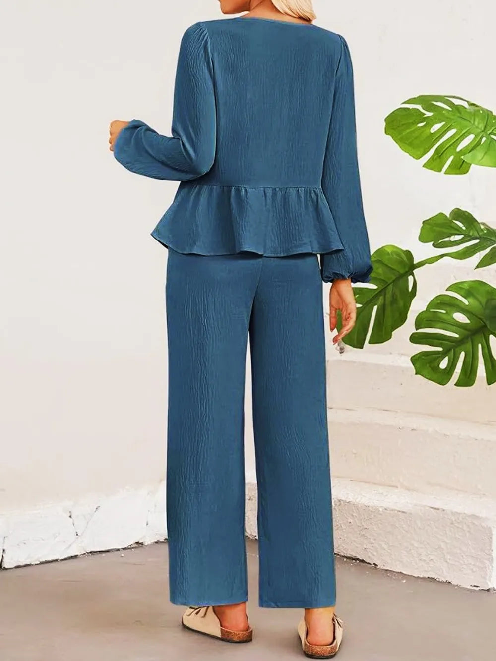 ad99d606-dfff-4f22-bfc0-36830a616cdf-Max