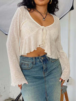 ada3287a-3899-413f-9c6c-fb6f239efa05-Max-Origin