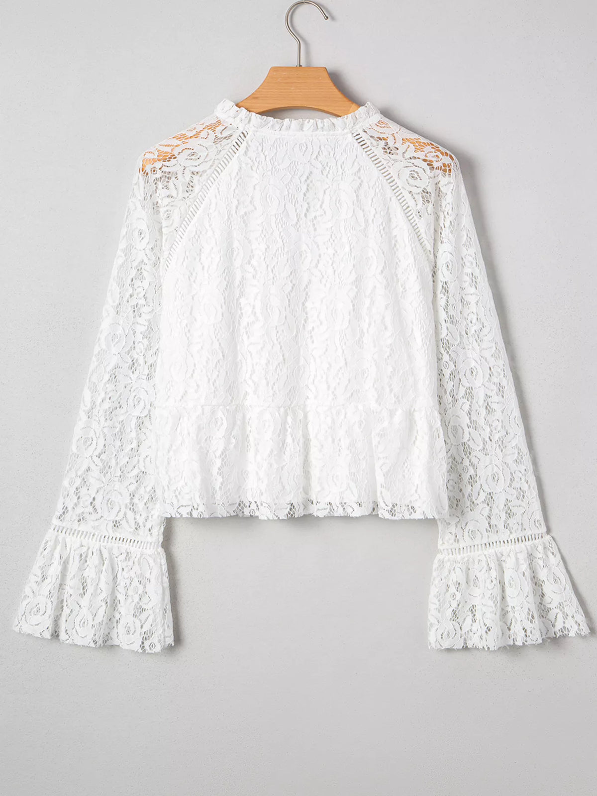 adab403e22db4041857daf44c36060b4-Max-Origin