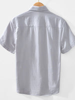 adbc19d7-ebda-42fb-b98f-9f1bc4ac9d72-Max-Origin