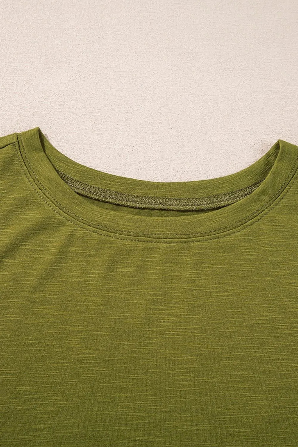 adc1c01d-a578-49ff-ad66-bc7f4a2d6f89-Max-Origin