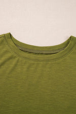 adc1c01d-a578-49ff-ad66-bc7f4a2d6f89-Max-Origin