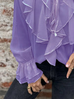 adc60354-5d13-42c6-b15e-b7c912fe122f-Max-Origin