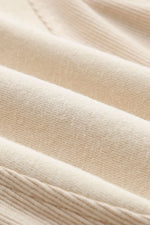 adcf24e8-2042-4815-9905-ebad0753bddc-Max