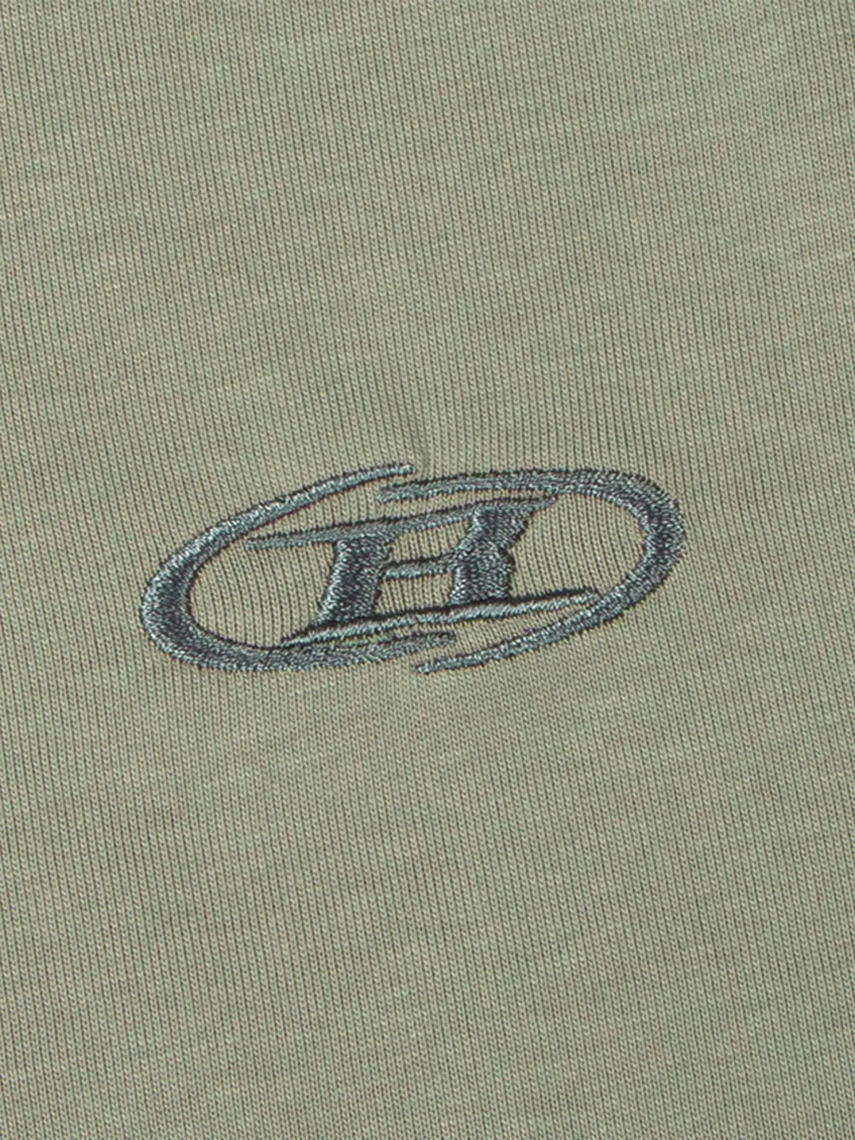 add403486c30423a9b2240982c3966ff-Max-Origin