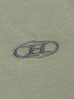 add403486c30423a9b2240982c3966ff-Max-Origin