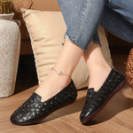 adf299f67dfe42799726f573650e2a4f-Max-Origin