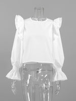 adfcefaca59e47cf8e8ab92de2640c03-Max